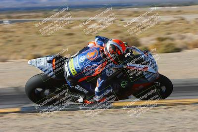 media/Dec-06-2024-CVMA Friday Practice (Fri) [[e1d1c5d4fc]]/1-Group1/Session 3 (Turn 9 Inside)/